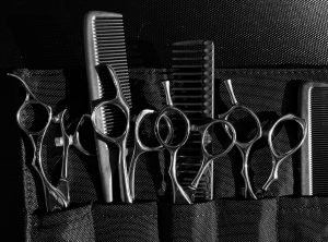 Barbergallery