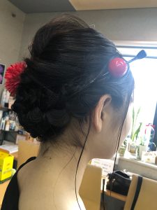 style