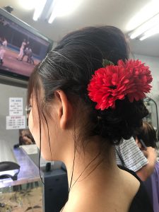 style