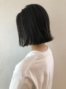 style