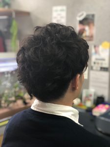 style
