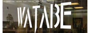 watabe