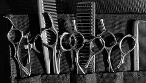 barbermenu